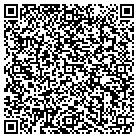 QR code with FDM Construction Corp contacts