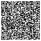 QR code with Parklane Elementary School contacts