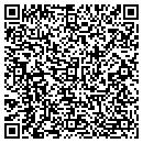 QR code with Achieve Telecom contacts