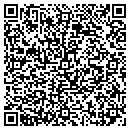 QR code with Juana Sprung DDS contacts