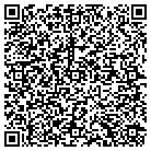 QR code with Lawrence Appliance Repair Inc contacts