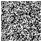 QR code with Jordan Craig Machinery contacts