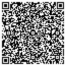 QR code with Sales Builders contacts