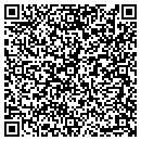 QR code with Grafx Logic LLC contacts