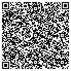 QR code with Rsy Foundation For Medica contacts