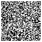 QR code with Shear Magic-Designs By Lorrie contacts