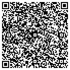 QR code with Jaynes Used Auto Parts contacts