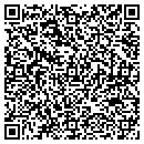 QR code with London Optical Inc contacts