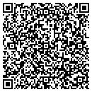 QR code with Howard F Baskin DPM contacts