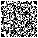 QR code with Silvercare contacts