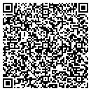 QR code with Nicholas Vero Arch contacts