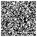 QR code with John S Mac Neil Jr contacts