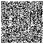 QR code with Advanced Water Products & Service contacts