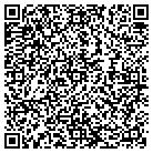 QR code with Midas Auto Service Experts contacts