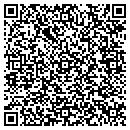 QR code with Stone Source contacts