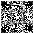 QR code with 24 Hour A Day Towing contacts