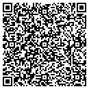 QR code with Charles Leo contacts