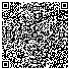 QR code with Make Up For Ever Boutique contacts
