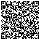 QR code with William A Kelly contacts