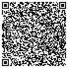 QR code with Vinalum Industry Inc contacts