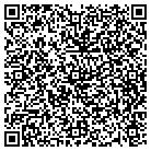QR code with Locksmith Emergency 24 Hours contacts