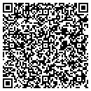 QR code with Carroll's Tavern contacts