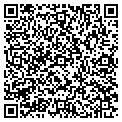 QR code with Nutrition By Design contacts