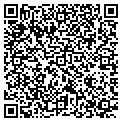 QR code with Together contacts