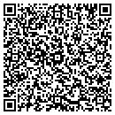 QR code with Genesis Hand Therapy contacts