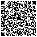 QR code with Walter J Cedzich contacts
