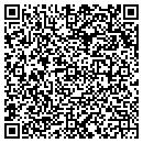 QR code with Wade Data Corp contacts