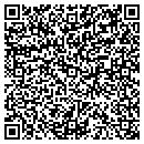 QR code with Brother Towing contacts