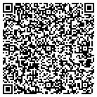 QR code with Redwood Computer Service contacts