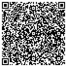 QR code with New York Cellular & Beeper contacts