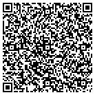 QR code with A Phoenix Relocation Service contacts