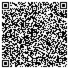 QR code with Proto-Tech Engineering Corp contacts