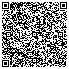 QR code with Allied Dental Laboratories contacts