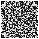 QR code with Argyle Fire Rescue contacts