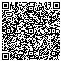QR code with Faiwong contacts