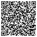 QR code with Engle Enterprises contacts