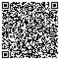 QR code with Parole Div contacts
