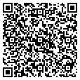 QR code with Sceckert contacts