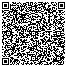 QR code with Jet Set Communications contacts