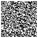 QR code with Swain Albert C contacts