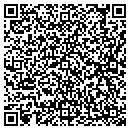 QR code with Treasury Department contacts