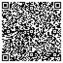 QR code with Hellwig Mp Corp contacts