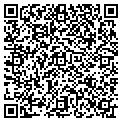 QR code with MCI Intl contacts