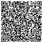 QR code with Satcom Distribution Inc contacts