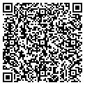 QR code with Clay Horse Pottery contacts