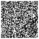 QR code with Prudential First Properties contacts